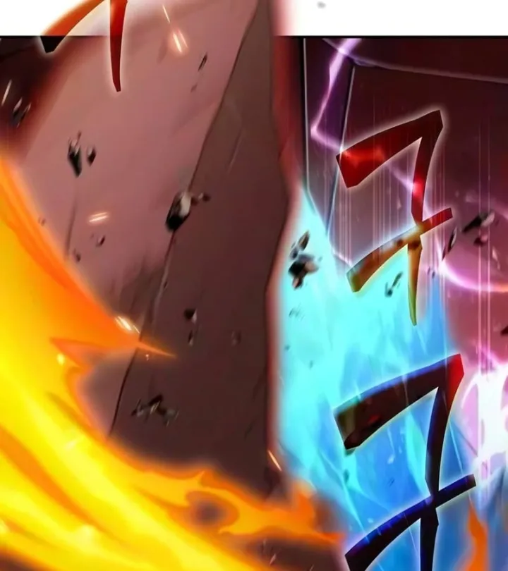 Học Viện Minh Triết - Chap 53 - Trang 21
