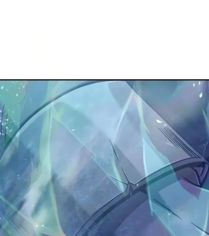 Học Viện Minh Triết - Chap 53 - Trang 31