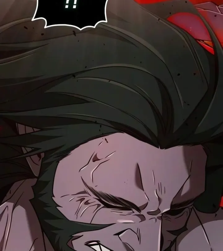 Học Viện Minh Triết - Chap 53 - Trang 33