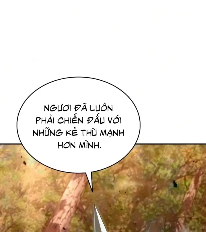 Học Viện Minh Triết - Chap 53 - Trang 5