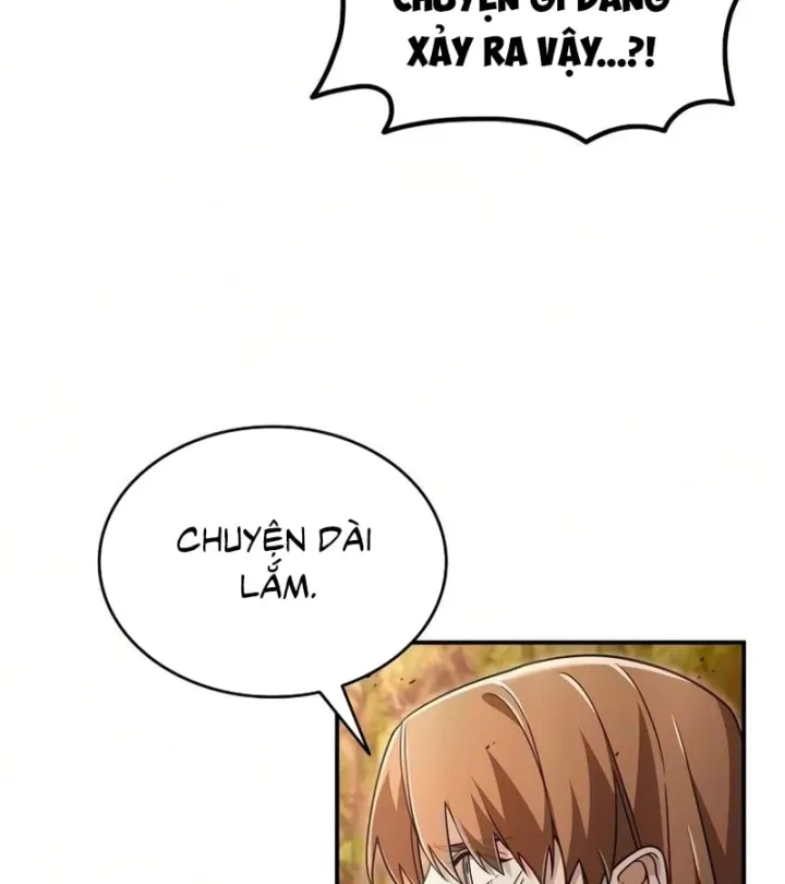 Học Viện Minh Triết - Chap 53 - Trang 42