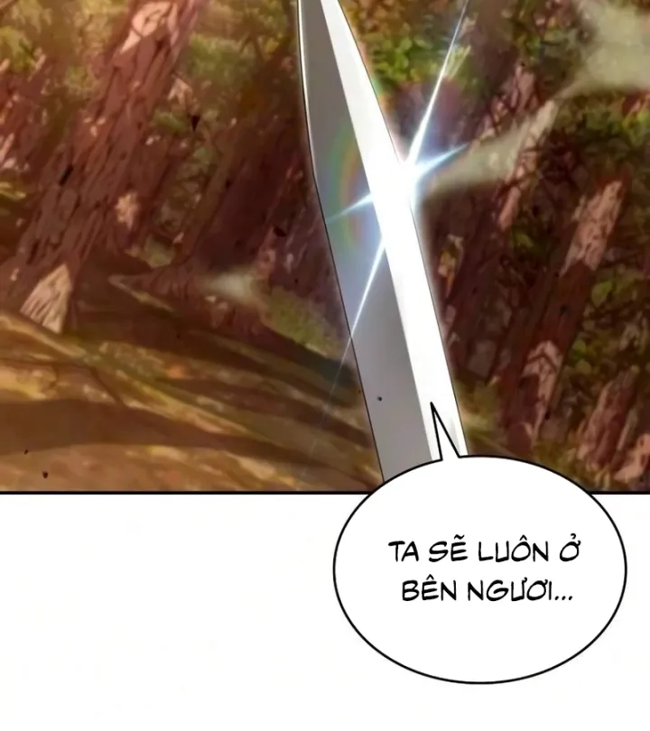 Học Viện Minh Triết - Chap 53 - Trang 6