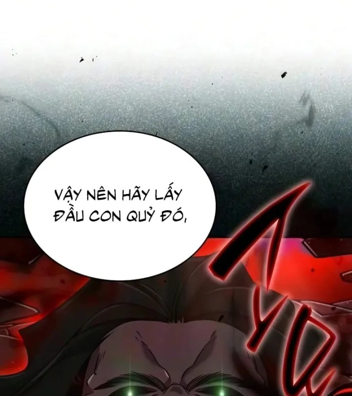 Học Viện Minh Triết - Chap 53 - Trang 7