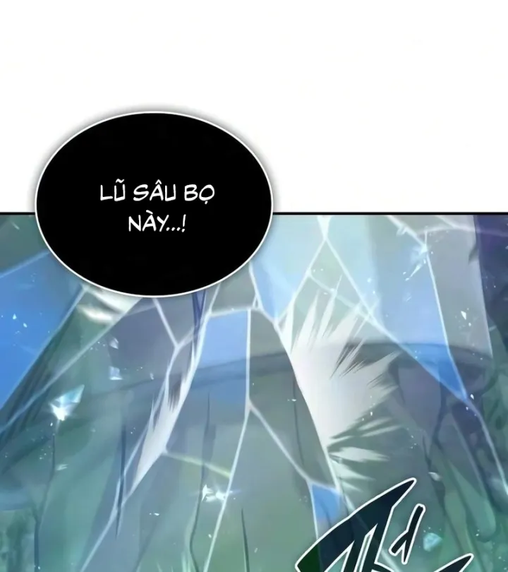Học Viện Minh Triết - Chap 53 - Trang 61