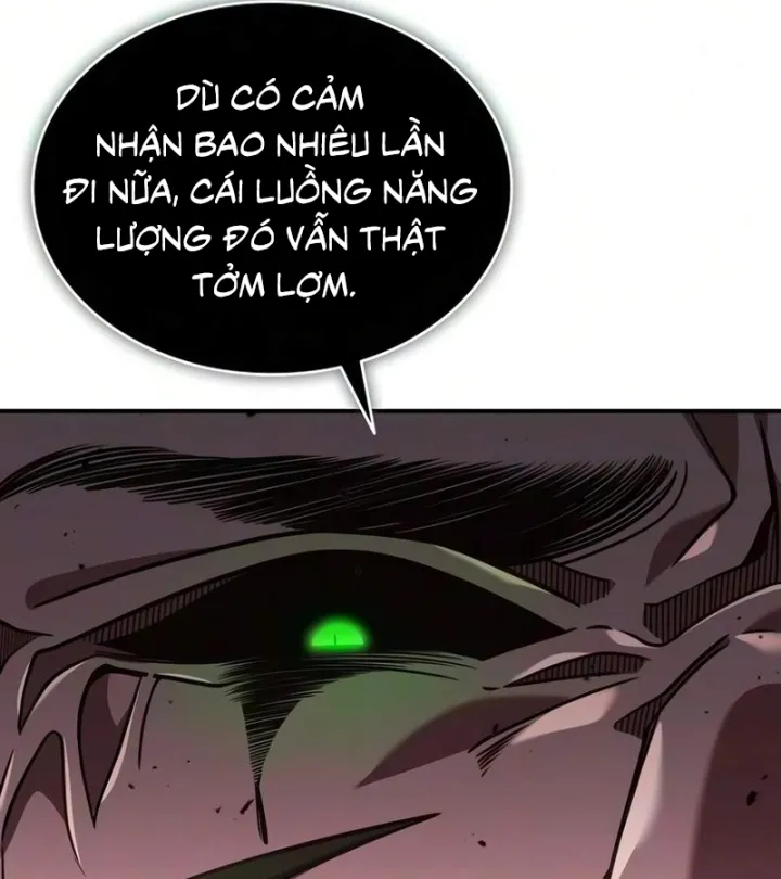 Học Viện Minh Triết - Chap 53 - Trang 72