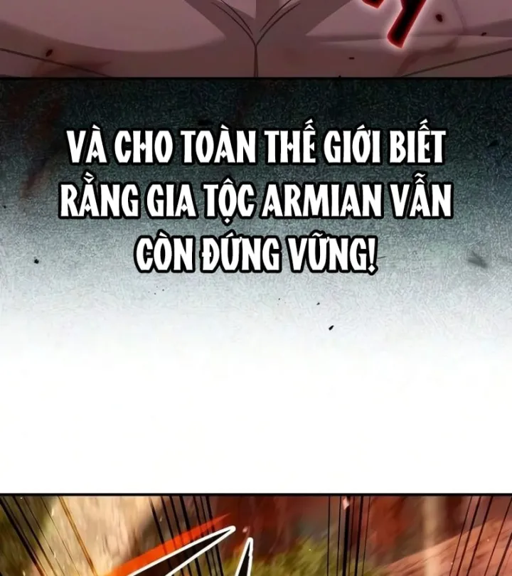 Học Viện Minh Triết - Chap 53 - Trang 9