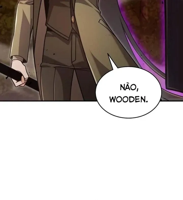Học Viện Minh Triết - Chap 54 - Trang 104