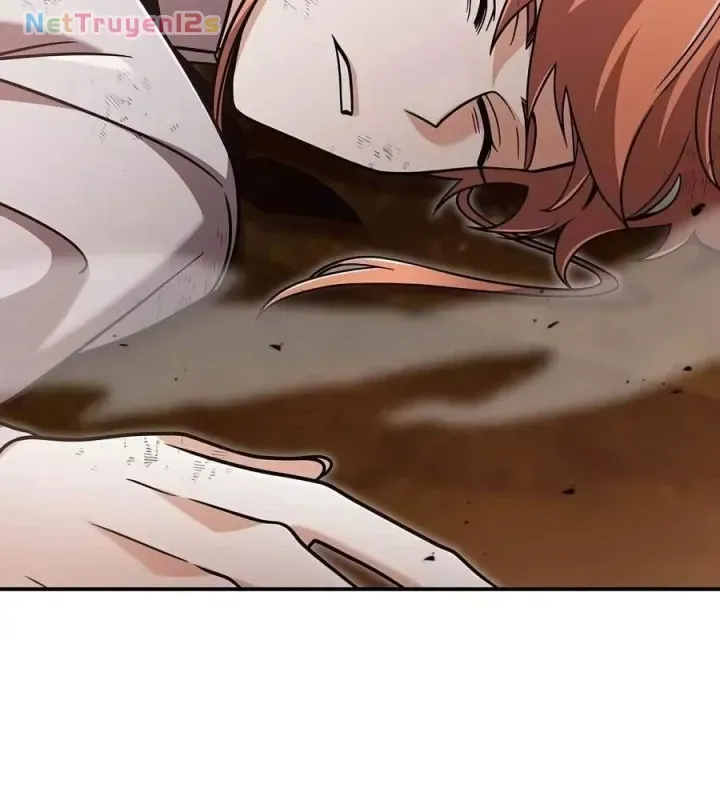 Học Viện Minh Triết - Chap 54 - Trang 34