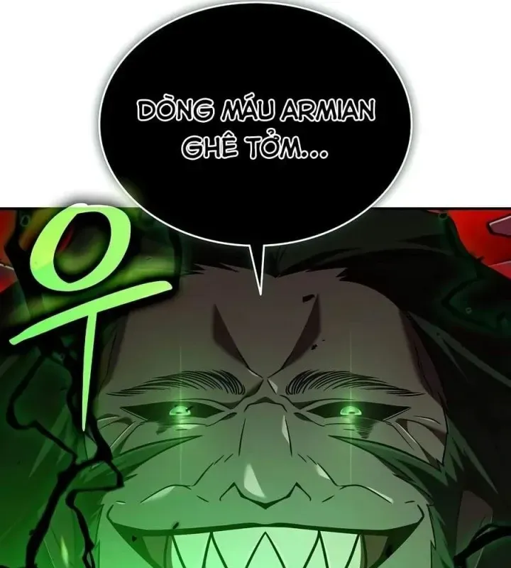 Học Viện Minh Triết - Chap 54 - Trang 37