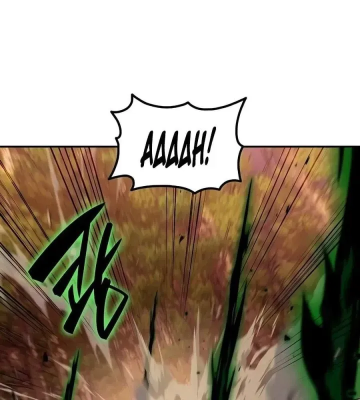 Học Viện Minh Triết - Chap 54 - Trang 5