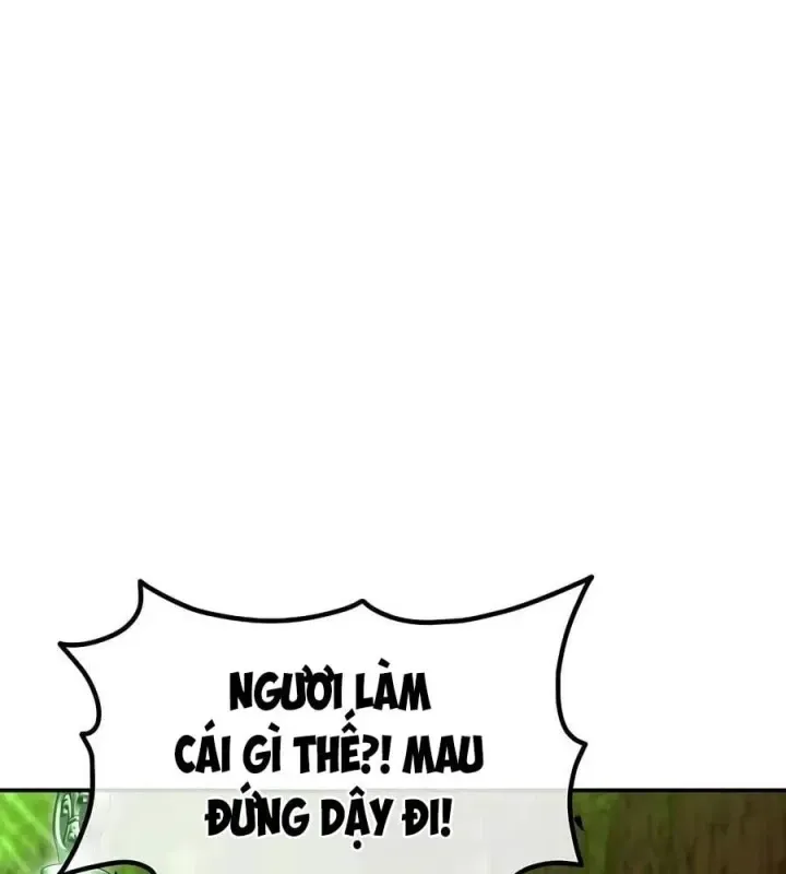 Học Viện Minh Triết - Chap 54 - Trang 41