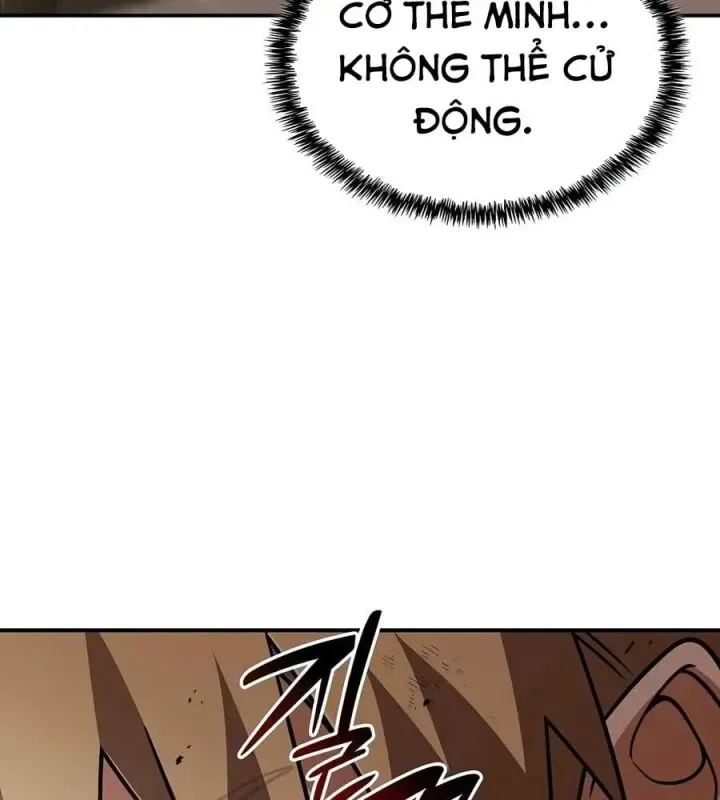 Học Viện Minh Triết - Chap 54 - Trang 43