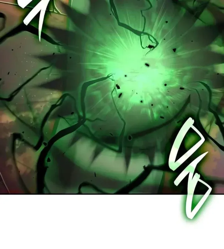 Học Viện Minh Triết - Chap 54 - Trang 46