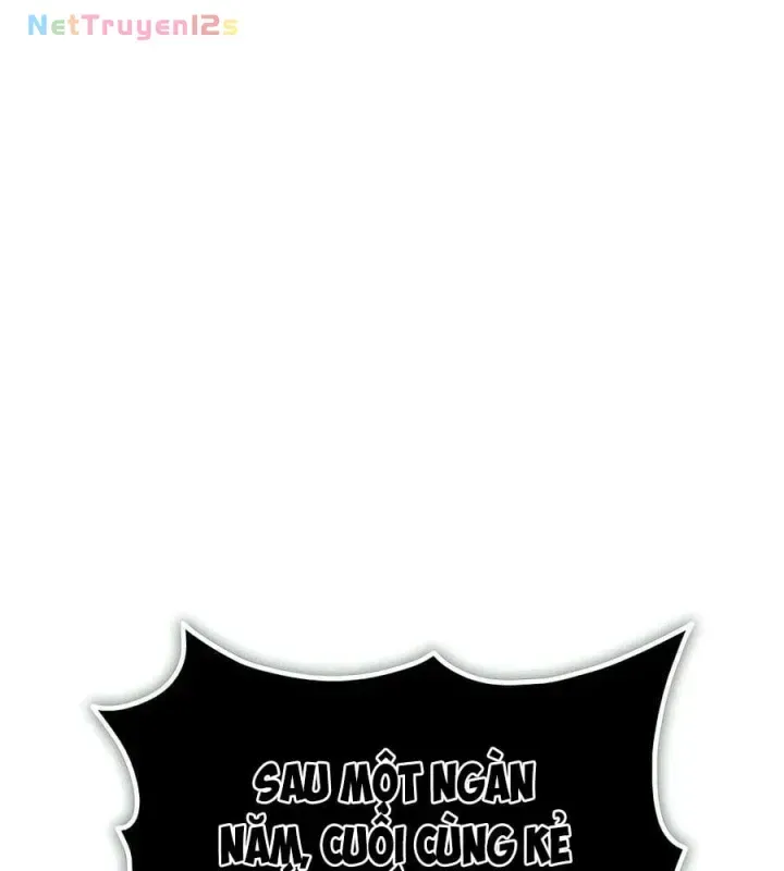 Học Viện Minh Triết - Chap 54 - Trang 47