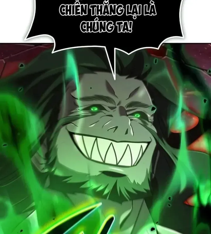 Học Viện Minh Triết - Chap 54 - Trang 48