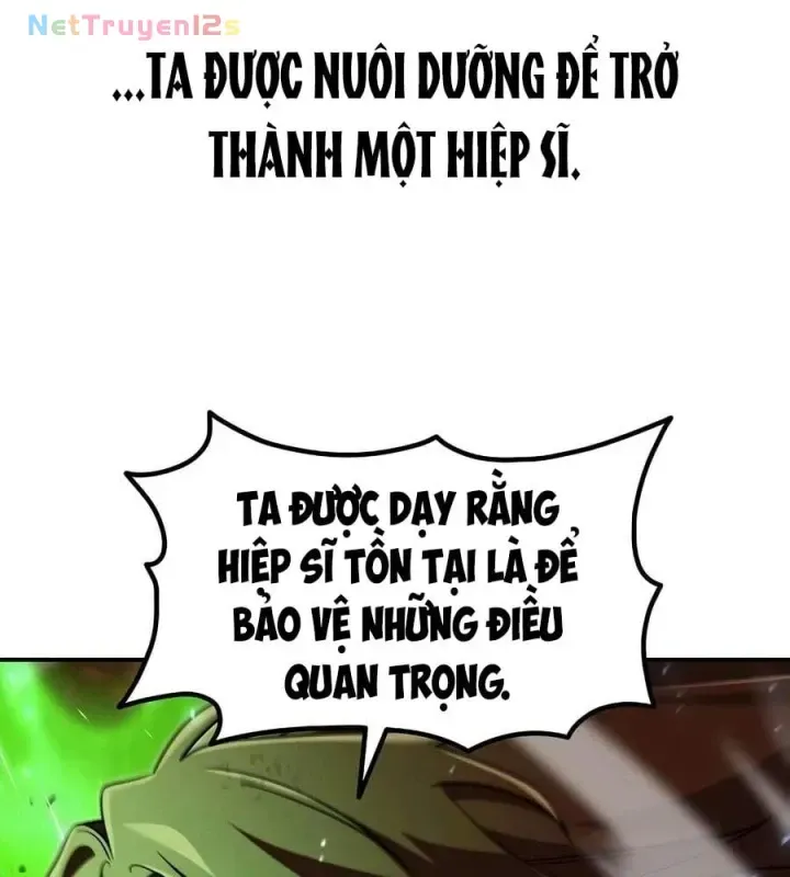 Học Viện Minh Triết - Chap 54 - Trang 65
