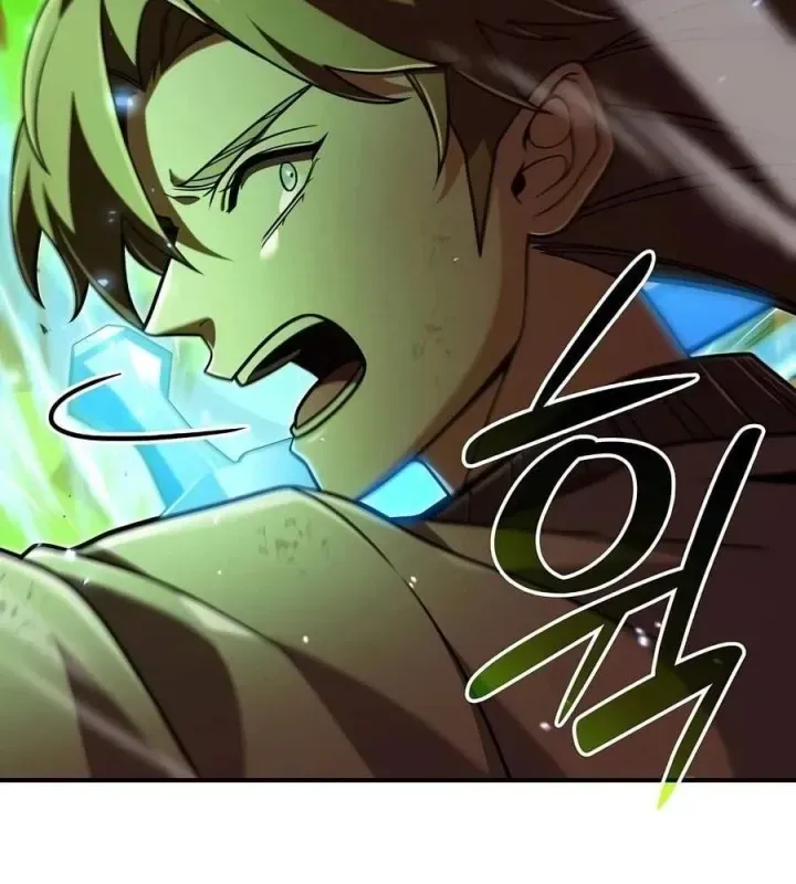 Học Viện Minh Triết - Chap 54 - Trang 66