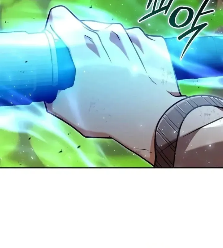Học Viện Minh Triết - Chap 54 - Trang 68