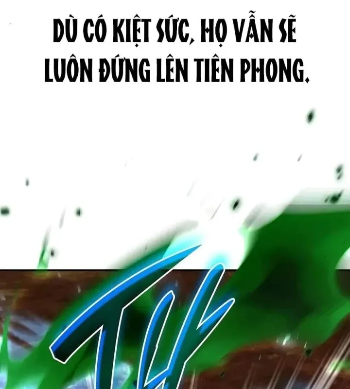Học Viện Minh Triết - Chap 54 - Trang 69