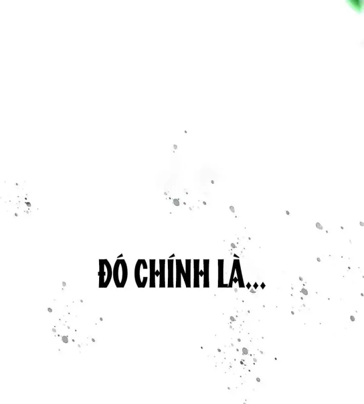 Học Viện Minh Triết - Chap 54 - Trang 72