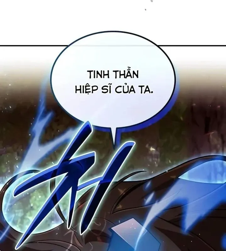 Học Viện Minh Triết - Chap 54 - Trang 73