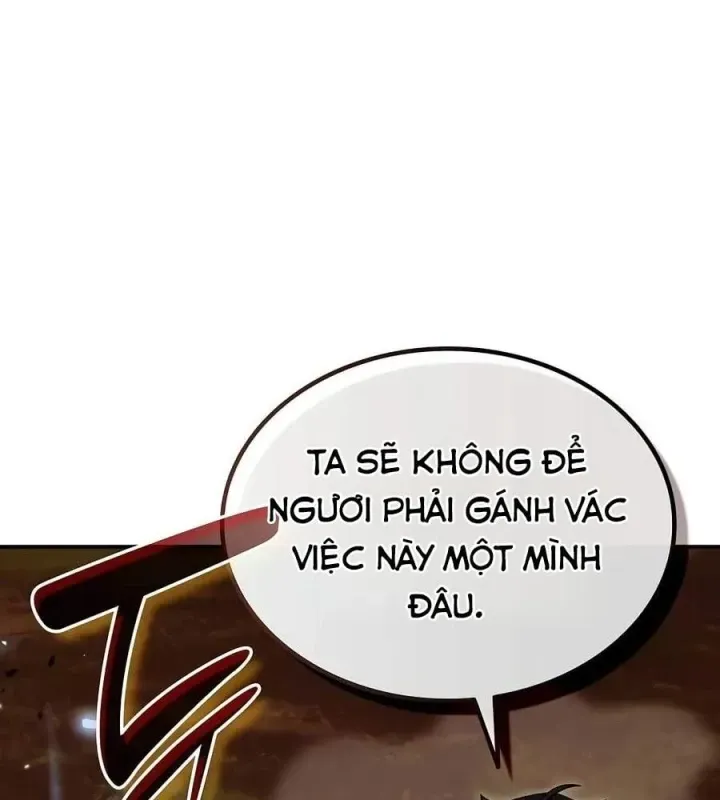 Học Viện Minh Triết - Chap 54 - Trang 77