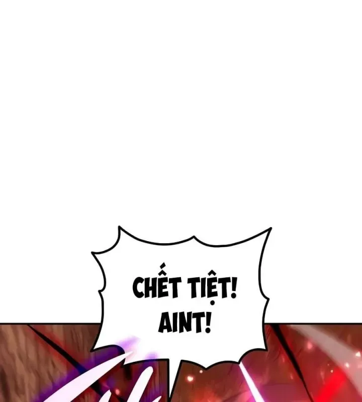 Học Viện Minh Triết - Chap 54 - Trang 9