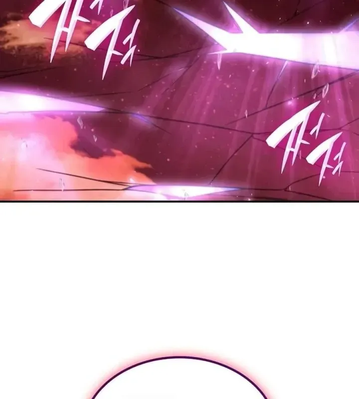 Học Viện Minh Triết - Chap 54 - Trang 83