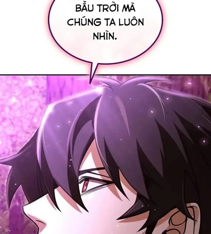 Học Viện Minh Triết - Chap 54 - Trang 84