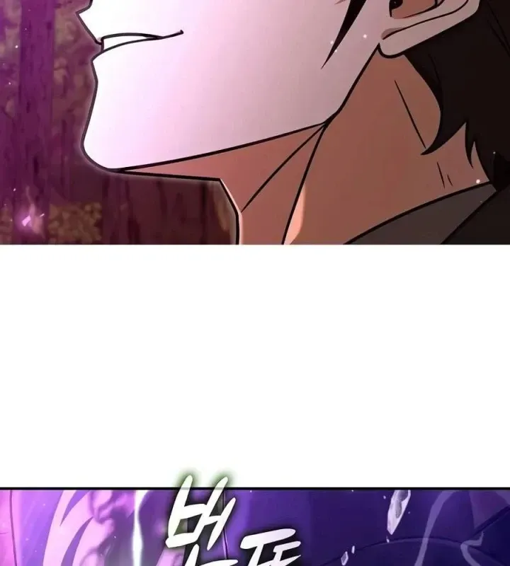 Học Viện Minh Triết - Chap 54 - Trang 85