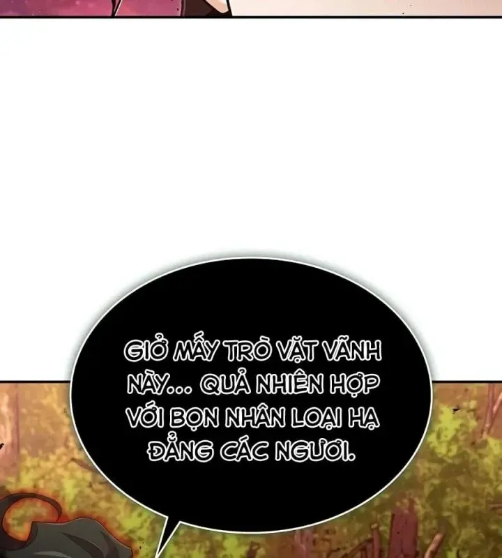 Học Viện Minh Triết - Chap 54 - Trang 100