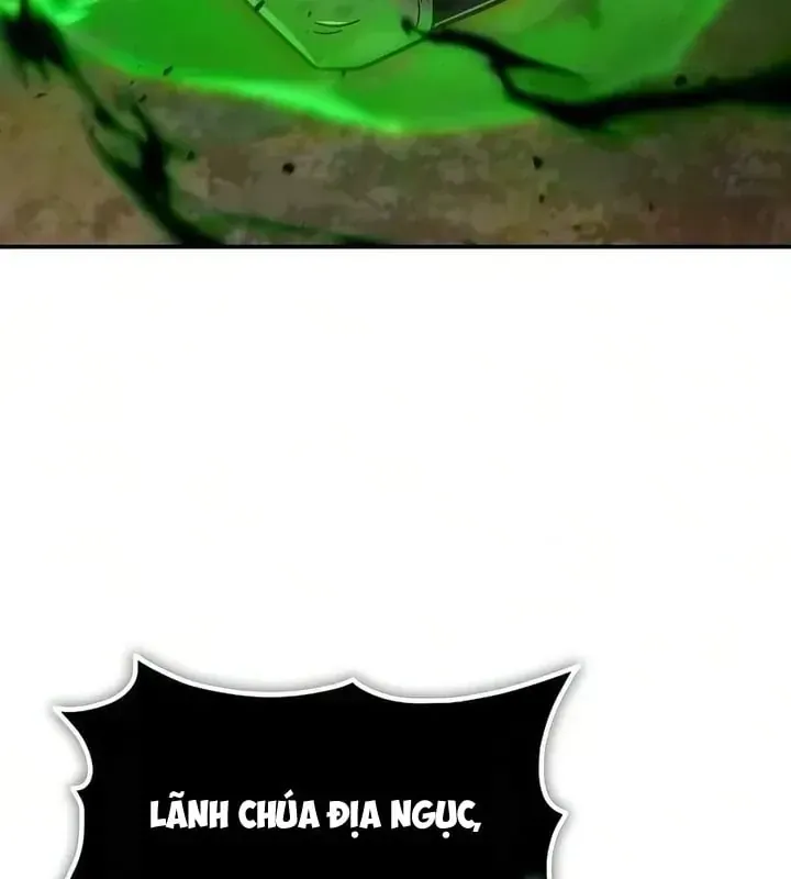 Học Viện Minh Triết - Chap 55 - Trang 104