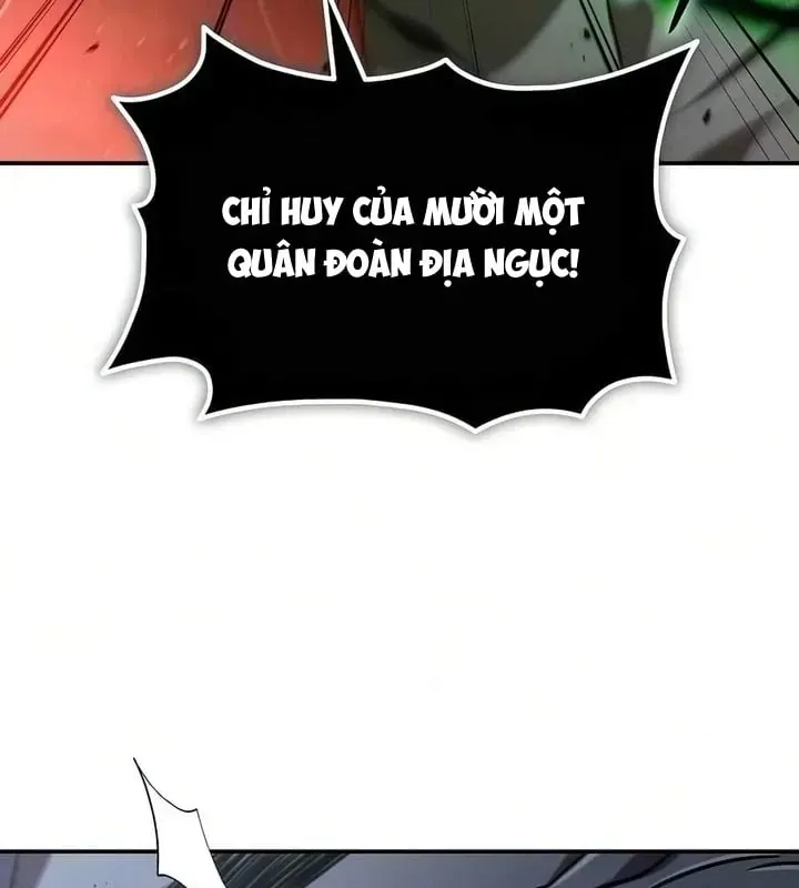 Học Viện Minh Triết - Chap 55 - Trang 106