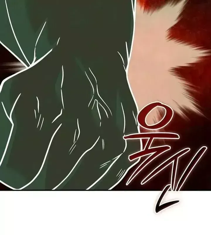 Học Viện Minh Triết - Chap 55 - Trang 111