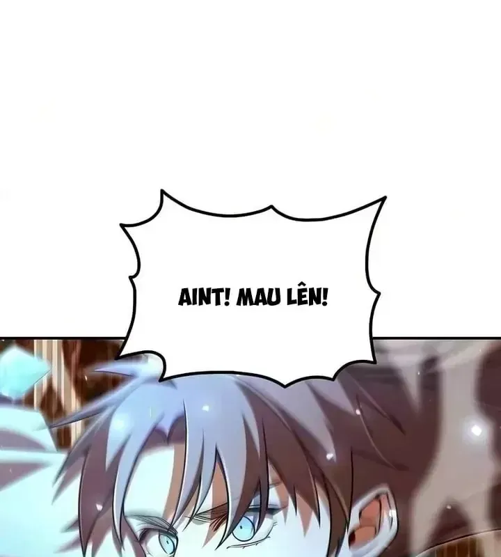 Học Viện Minh Triết - Chap 55 - Trang 112