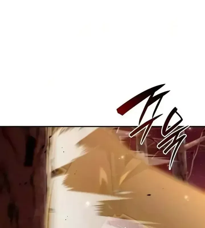 Học Viện Minh Triết - Chap 55 - Trang 114