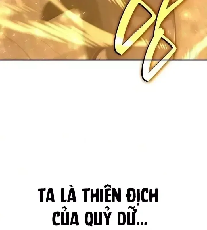 Học Viện Minh Triết - Chap 55 - Trang 117