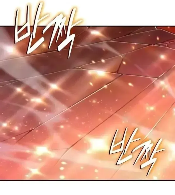 Học Viện Minh Triết - Chap 55 - Trang 123