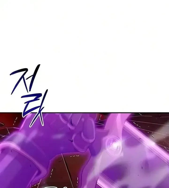 Học Viện Minh Triết - Chap 55 - Trang 28