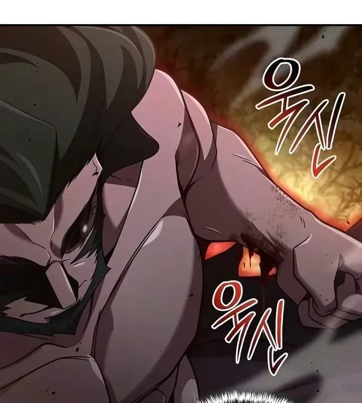 Học Viện Minh Triết - Chap 55 - Trang 30