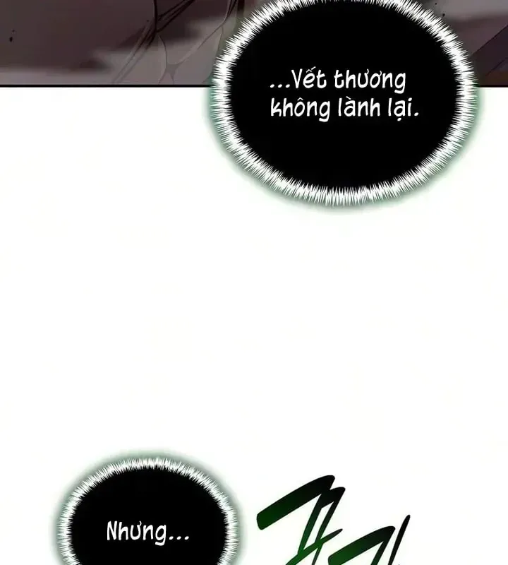 Học Viện Minh Triết - Chap 55 - Trang 31