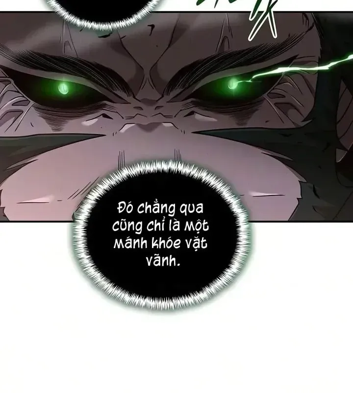 Học Viện Minh Triết - Chap 55 - Trang 32