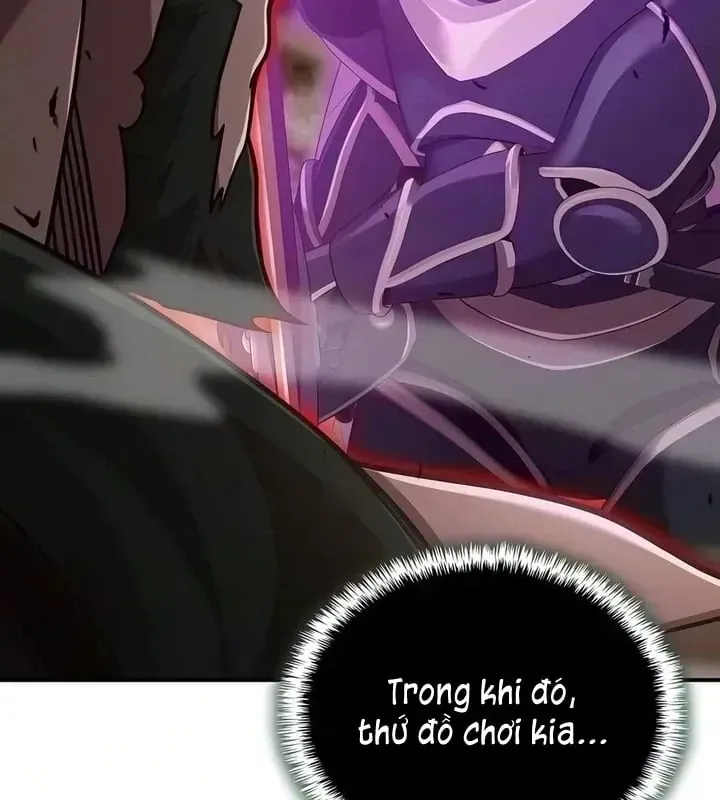Học Viện Minh Triết - Chap 55 - Trang 34
