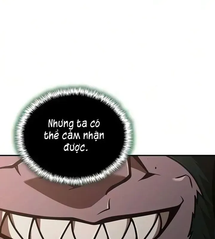 Học Viện Minh Triết - Chap 55 - Trang 37