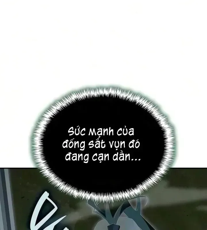 Học Viện Minh Triết - Chap 55 - Trang 39