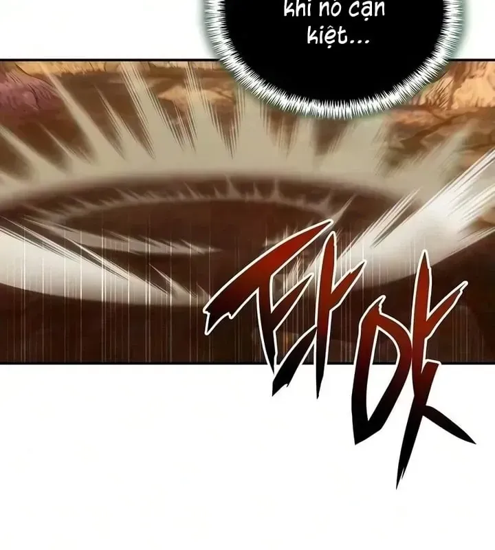 Học Viện Minh Triết - Chap 55 - Trang 42