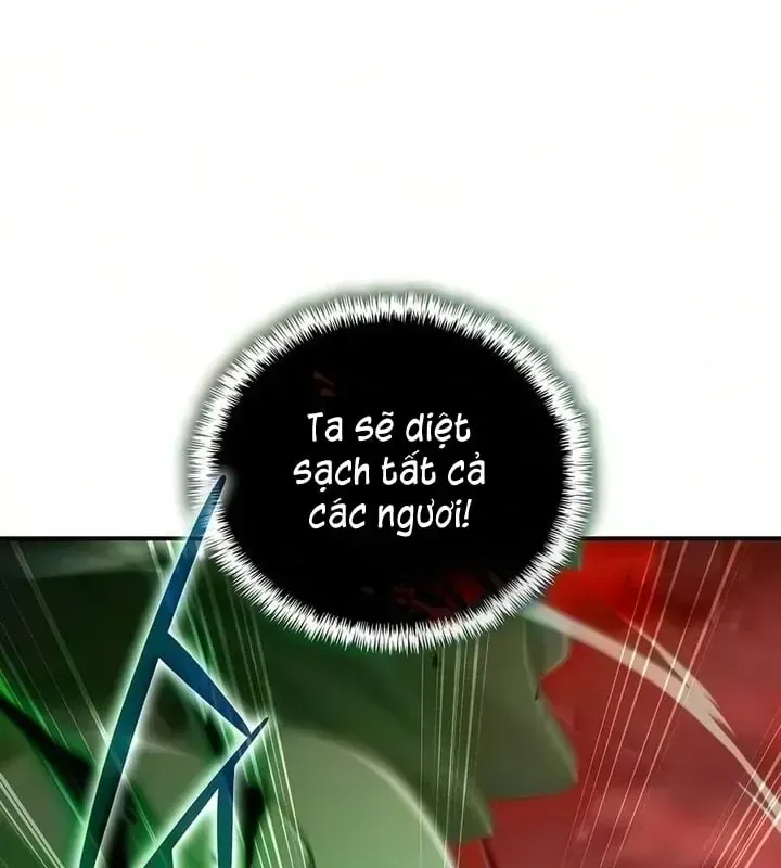Học Viện Minh Triết - Chap 55 - Trang 43