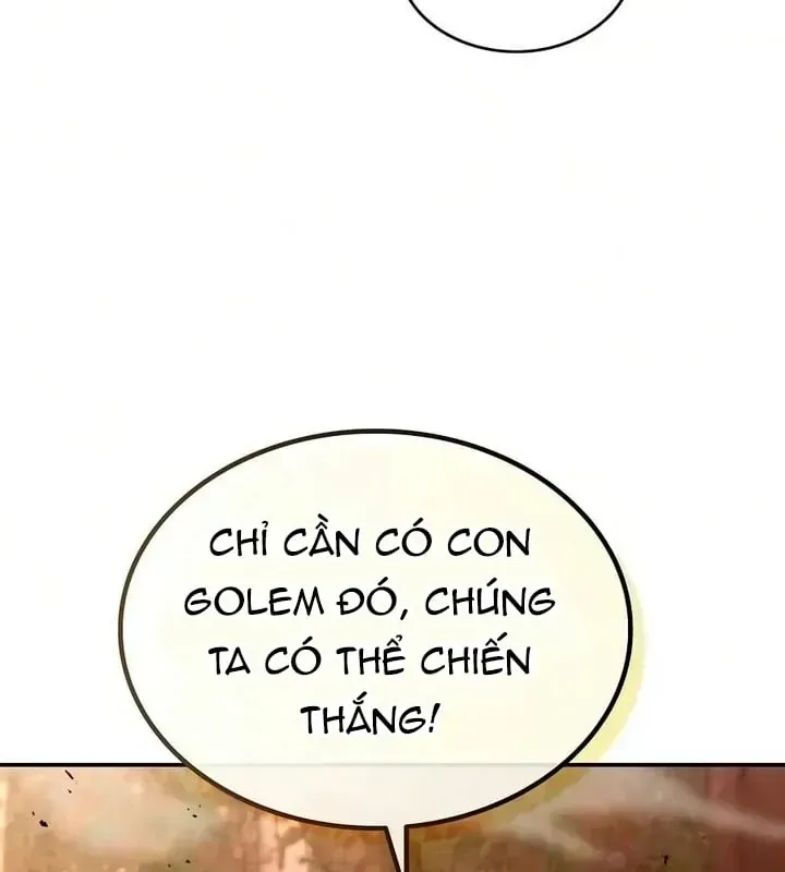 Học Viện Minh Triết - Chap 55 - Trang 48