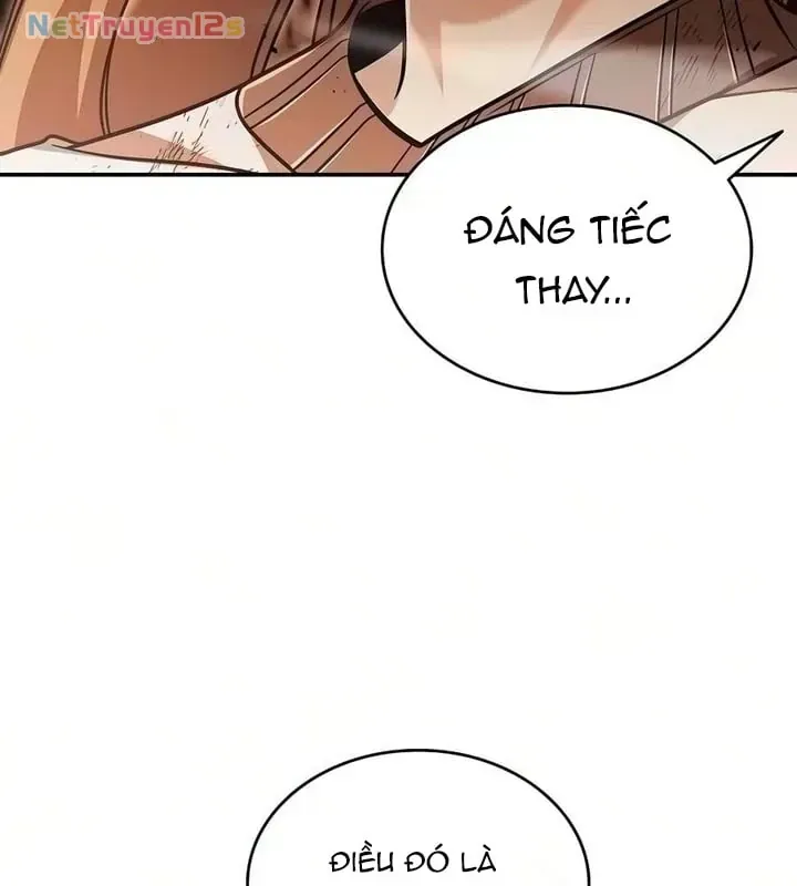 Học Viện Minh Triết - Chap 55 - Trang 50