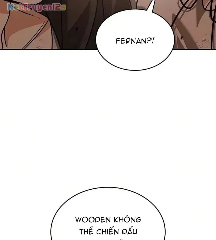 Học Viện Minh Triết - Chap 55 - Trang 53